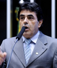 Deputado solicita que Aneel reconheça segmentos rurais deputado domingos savio 3